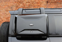 Gear Carrier for Defender L663 2020+
