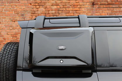 Gear Carrier for Defender L663 2020+