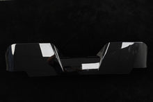 XL Replacement Rear Spoiler for Defender L663 2020+
