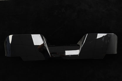 XL Replacement Rear Spoiler for Defender L663 2020+