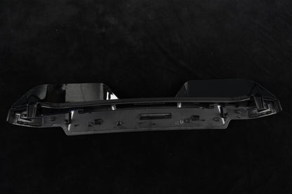 XL Replacement Rear Spoiler for Defender L663 2020+