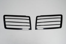 Headlight Protector (Pair) for Defender L663 2020+